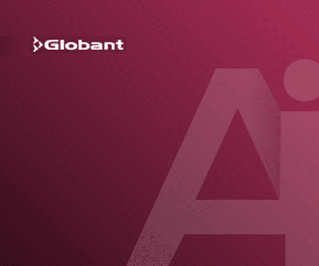 Presenting Globant’s Artificial Intelligence Manifesto