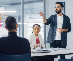 Why Digital Reinvention Starts with Data - Desktop