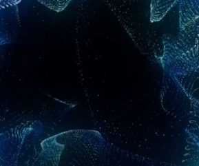 Generative AI and the dilemma of our future