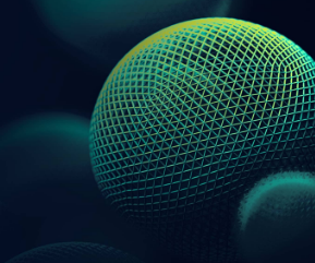 Hello AI: Conversational Interactions for Seamless Support