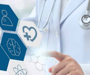 How Life Sciences Companies are Riding the AI Wave with Omnichannel Communication Strategies