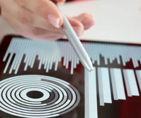 The Impact of Marketing Science and Augmented Analytics	