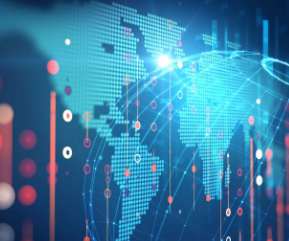 Data Driven Companies: Skills, Tools and Culture