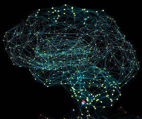 How to get your organization AI-ready? Deriving value from your data strategy