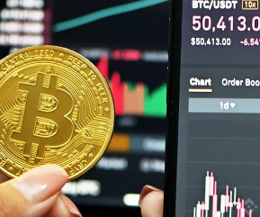 The future of decentralized finance: DeCi-phering DeFi