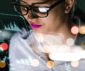 3 things Data Science discovered that led to the creation of Augmented Coding