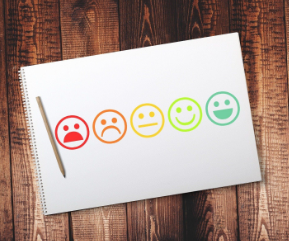Now is the time to accelerate customer experience transformation in business-to-business