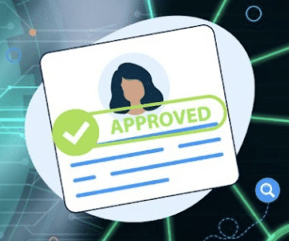 Identidad descentralizada: una nueva era de autosuficiencia en identificación y seguridad