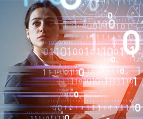 O que fazer para adotar a transformação digital na sua empresa?