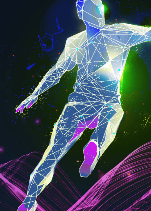 img-liberty-latin-america