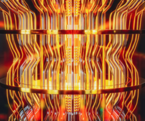 4 key questions to understand Quantum Computing