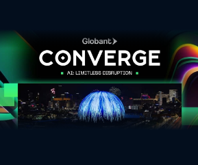 Converge