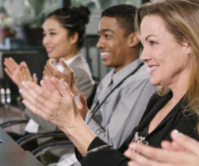 Globant named SAP Business Technology Platform Expert