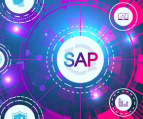 Globant named SAP Business Technology Platform Expert