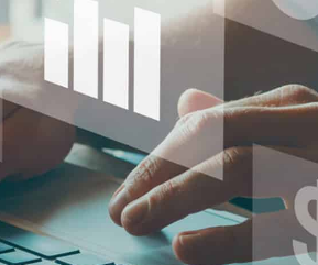 Globant named SAP Business Technology Platform Expert