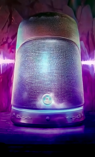 mattel desktop