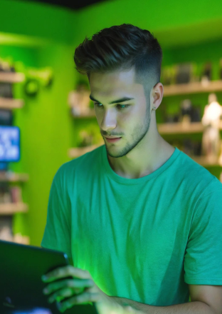 An innovative data platform for Autodesk-desktop