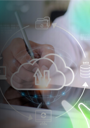 How a Leading Media Customer Migrated its Infrastructure to ARM