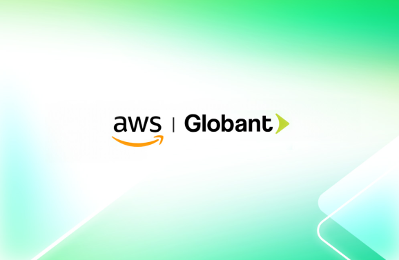 AWS