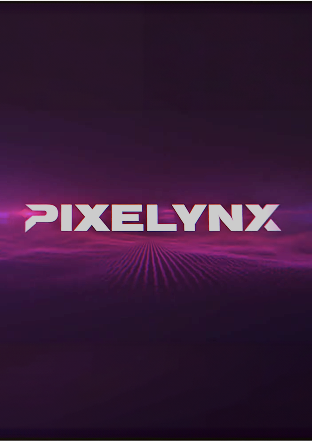 pixelnyx