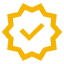 verified_48dp_FILL0_wght600_GRAD-25_opsz48 1.png
