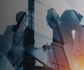 Globant Reports
