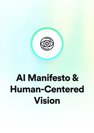 ai manifesto