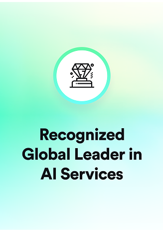 ai services 