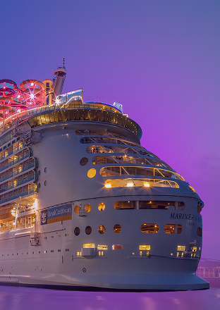 image-royal-carribean