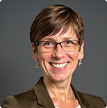 <p>Basia Coulter</p>
