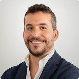 <p>Javier Gil Fernandez</p>