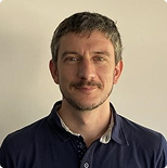 <p>Alvaro Torregiani</p>