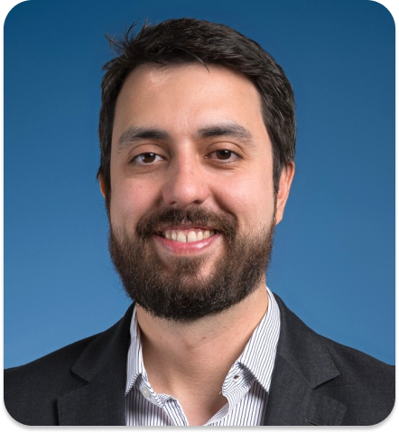 <p>Lucas Guimarães</p>