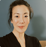 <p>Veronica Futaoka</p>