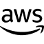 AWS-logo