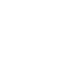 BFSI
