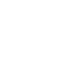BlackBelt
