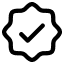 Validation-logos