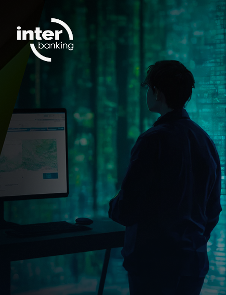 interbanking