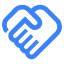 handshake-logo