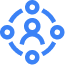 human-resources-logo