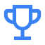 trophy-logo