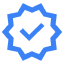 verified-logo