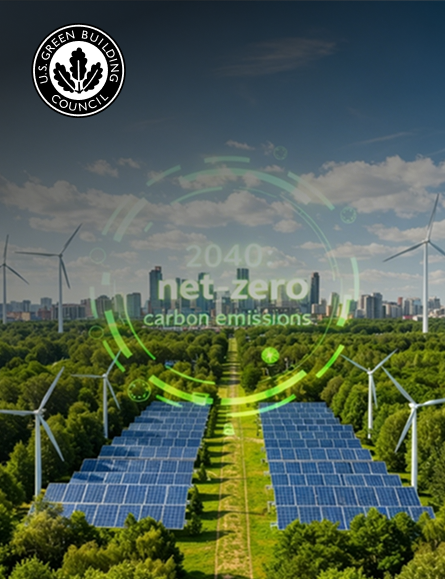 AWS_CS_usgbc_desk