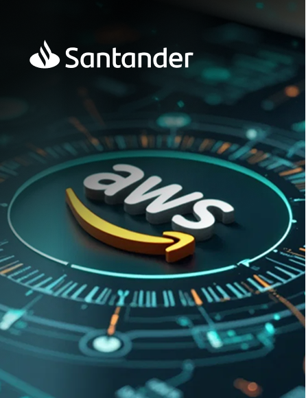 aws_cs_santander