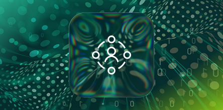 <h3>Integration &amp; Data</h3>