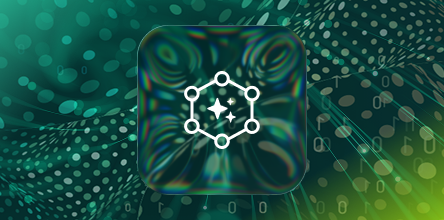 <h3>AI-Powered Decision Intelligence</h3>