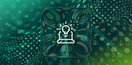 <h3>Monitoring &amp; Governance</h3>