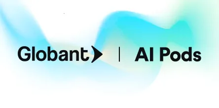 <p>AI Pods</p>