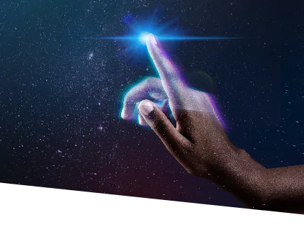 our-card